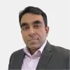 Kunal Kaushal