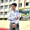Ujjwal Gujral