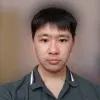 Jeffrey Kwan Kit Wai