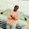 Hari vennapu