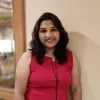 Amee Desai