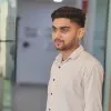 Ritesh Gupta