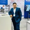 Chinmit Kumar Sahoo