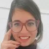 Cristiana Holanda