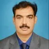 Shahab Ali