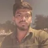 Sachin Chauhan