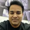 Naresh Sharma