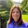 Claudine Chartier