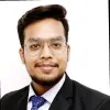 Sarthak Gupta