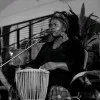 Carolyne Afroetry