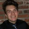 Joseph Dicara