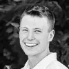 Jed Irvine