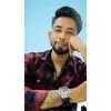 Ishan Dey