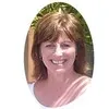 Cindy Pind
