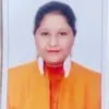 namratha BR