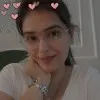Anamika Mehta