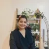 Ankita Jain Kapur