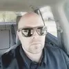 Jason Bryant