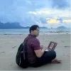 Shan Penarubia