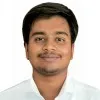 Srihari Sesha Sai Eduru