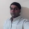 Shyam Soni