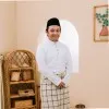 Nazrin Mustapha