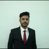 Md Jubayer Islam Pranto