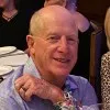 Michael Hoffman
