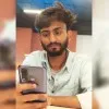 Sudhanshu Kumar