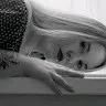Gabriele Kulka