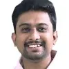V Shiva Ganesh