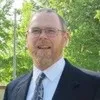 Dan Herford