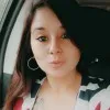 Charlene McLendon