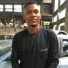 Daniel Nwachukwu