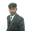 Deep Tilva