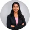 Reshma