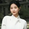 Lehan Wang