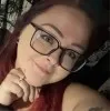 Ashley Boze