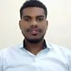 Balew Hunegnaw