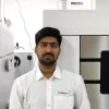 Atharva kashikar