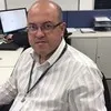 Eduardo Barbosa