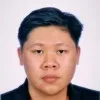 Aaron Wong