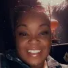 Marshelle Keys