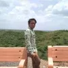 Hardik Chauhan