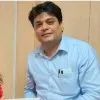 Sanjeev Tyagi