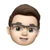 David Song