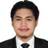 Dennis Nathaniel Molina