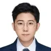 Wenhao Ji