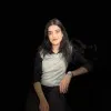 Hitaishi Sharma