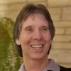 Michael Smiley